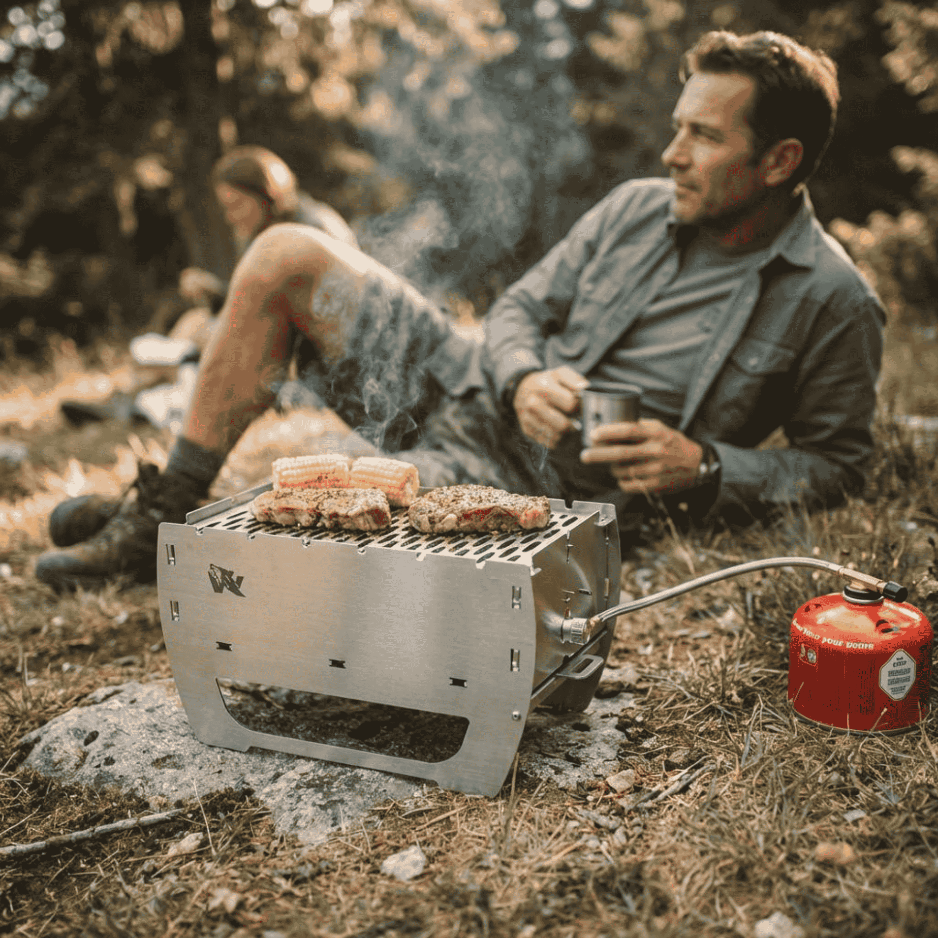 grill schutzblech Faltbarer Gasgrill – Menge:2 kg Are gravel bikes lightweight Whites