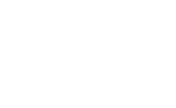 Odenwolf.shop