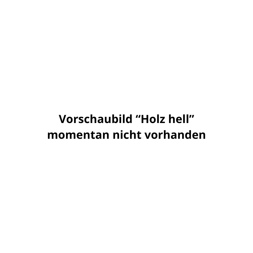 AMBULO Griffschalen