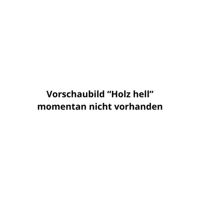 AMBULO Griffschalen