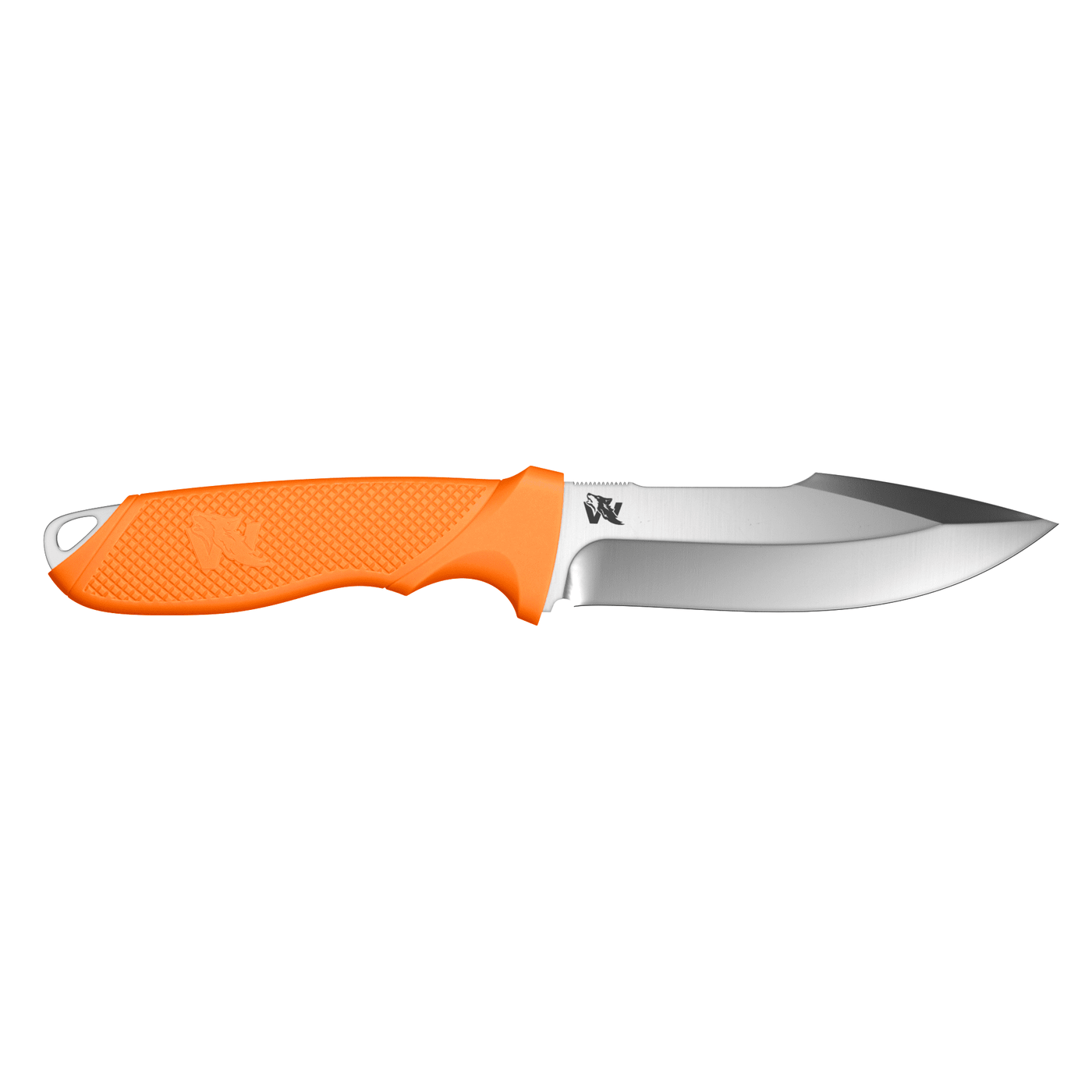 W1 (Single-Knife)