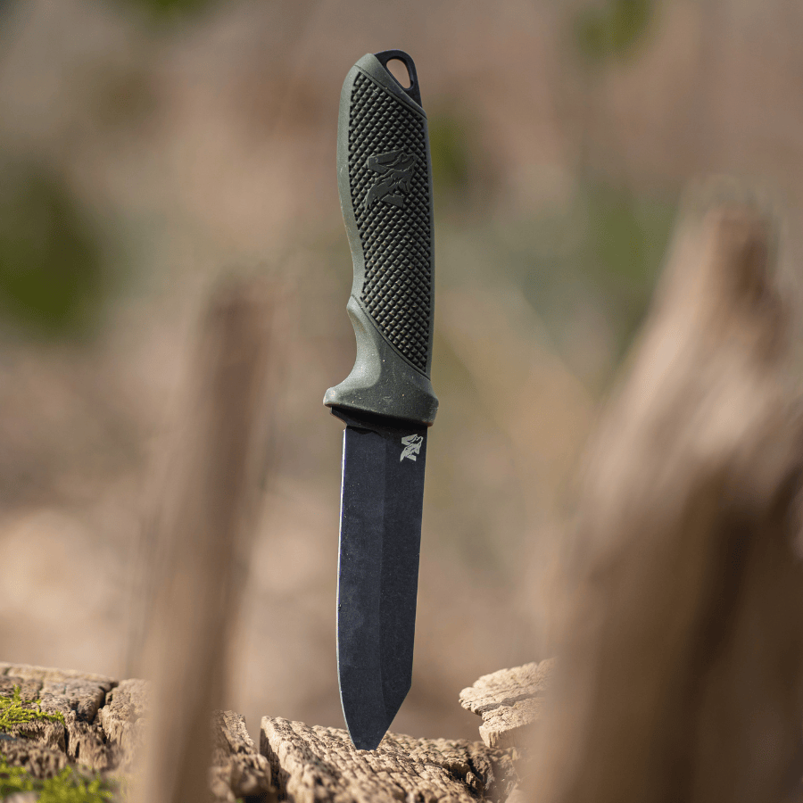 W Reverse Tanto – Odenwolf.shop