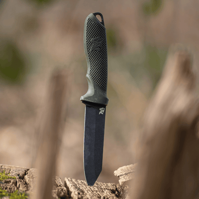 W Reverse Tanto (20% Rabatt)