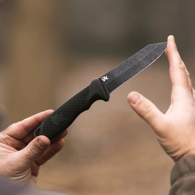 W Reverse Tanto (20% Rabatt)