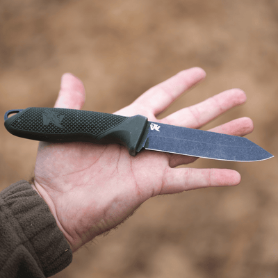 W Reverse Tanto (20% Rabatt)
