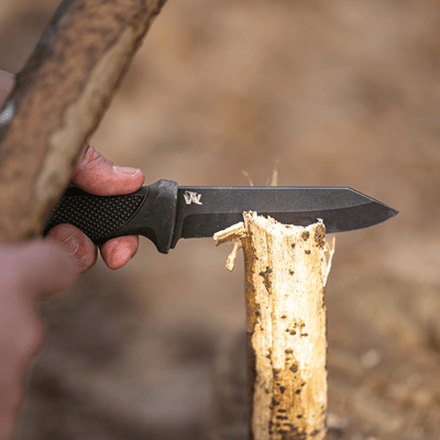 W Reverse Tanto (20% Rabatt)