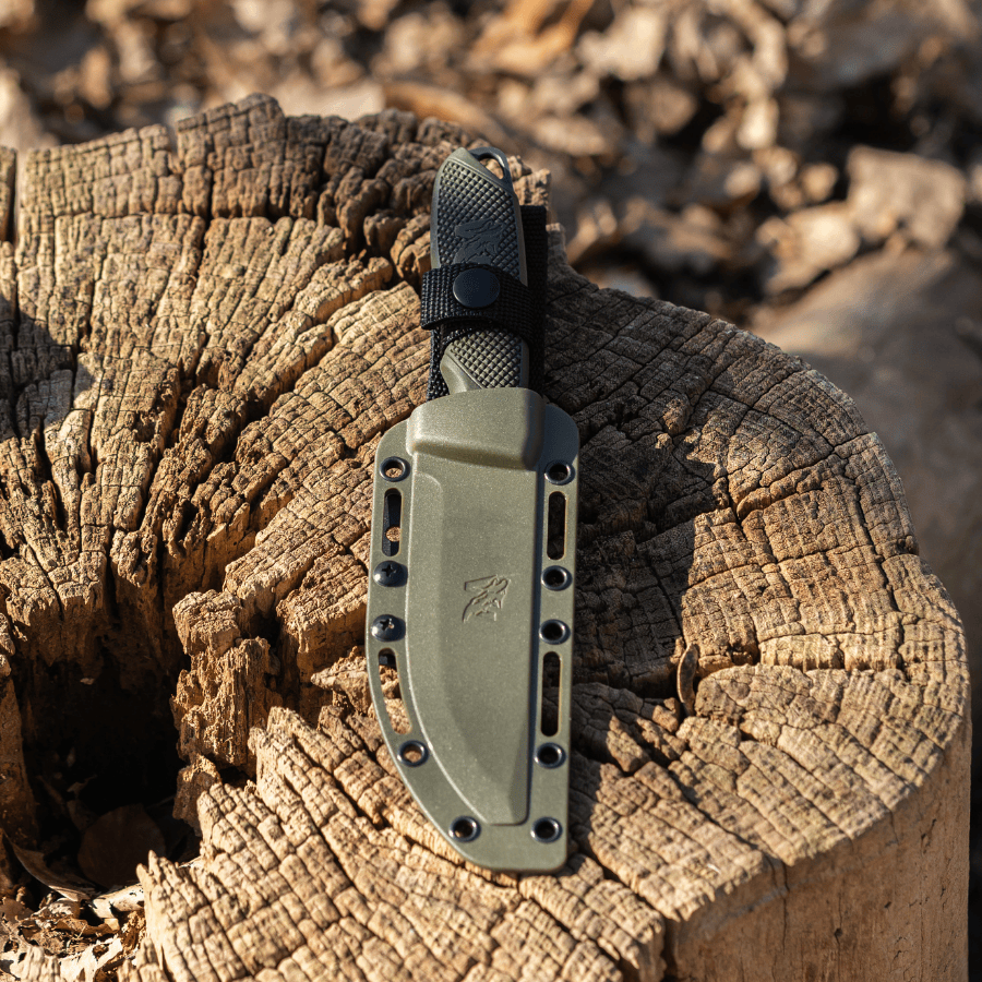 W Reverse Tanto (20% Rabatt)