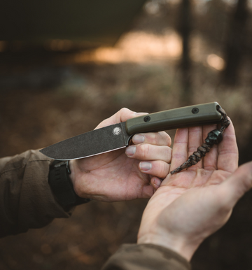 fritz meinecke gear Fritz Meinecke Messer – Odenwolf.shop